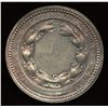 Image 2 : Ontario Medal