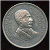 Image 1 : Ontario Medal