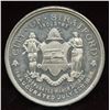 Image 2 : Ontario Medal