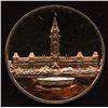 Image 1 : Canadian Medal