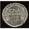 Image 1 : Canadian Medal