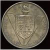 Image 1 : Canadian Medal