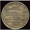 Image 1 : City Council of Cuba to Commanding General Don Carlos de Vargas Manchua