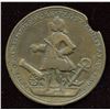 Image 1 : Great Britain Medal