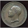 Image 1 : Great Britain Medal