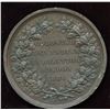 Image 2 : Great Britain Medal
