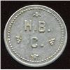 Image 1 : Hudson's Bay Company - Ungava Bay District