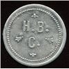 Image 1 : Hudson's Bay Company - Ungava Bay District