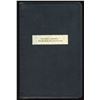 Image 3 : Northern Stores Department, Produce Manual