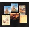Image 1 : HBC Books