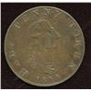 Image 1 : Br. 880, For The Convenience of Trade
