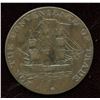 Image 2 : Br. 880, For The Convenience of Trade