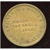 Image 1 : Br. 899, White's Farthing.