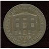 Image 1 : Br. 893, W.A. & S. Black token