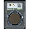 Image 2 : Br. 962 Trade & Navigation One Penny Token, 1815