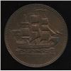 Image 1 : Br. 997. Ships, Colonies & Commerce