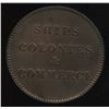 Image 2 : Br. 997. Ships, Colonies & Commerce