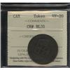 Image 1 : Blacksmith Token