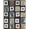 Image 3 : Large Lot of Various Tokens