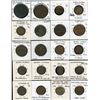 Image 2 : Conder Tokens - Lot of 47