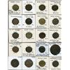 Image 4 : Conder Tokens - Lot of 47