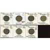 Image 5 : Conder Tokens - Lot of 47