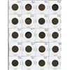 Image 1 : Conder Tokens - Lot of 58