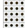 Image 2 : Conder Tokens - Lot of 58