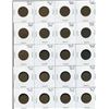 Image 3 : Conder Tokens - Lot of 58