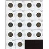 Image 5 : Conder Tokens - Lot of 58