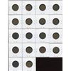 Image 6 : Conder Tokens - Lot of 58
