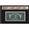 Image 2 : Banque du Canada $1, 1935