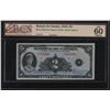 Image 1 : Banque du Canada $2, 1935