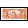 Image 2 : Bank of Canada $5, 1935 Specimen