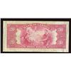 Image 2 : Bank of Canada $20, 1935