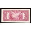 Image 2 : Bank of Canada $20, 1935