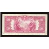 Image 2 : Banque du Canada $20, 1935