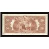 Image 2 : Banque du Canada $50, 1935