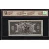 Image 2 : Bank of Canada $100, 1935