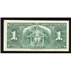 Image 2 : Bank of Canada $1, 1937 Narrow Signature Panel
