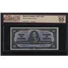 Image 1 : Bank of Canada $10, 1937