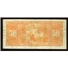 Image 2 : Bank of Canada $50, 1937