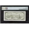 Image 2 : Bank of Canada $20, 1954 Replacement
