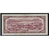 Image 2 : Bank of Canada $1000, 1954