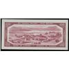 Image 2 : Bank of Canada $1000, 1954
