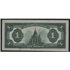 Image 2 : Dominion of Canada $1, 1923