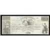 Image 1 : Watkins & Harris One Shilling & Three Pence in Currency
