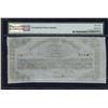Image 2 : Government of Newfoundland Treasury Note