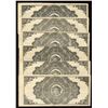 Image 2 : 1900's Stork System of Savings - Gillett Drug Store Percentage Scrip