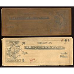 Printing Plate